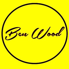 Ben Wood.