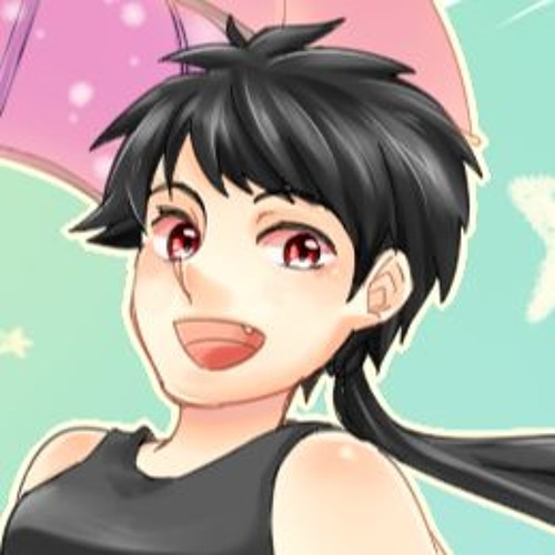 Luk’s avatar