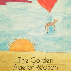 The Golden Age of Reason
