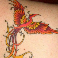 Phoenix