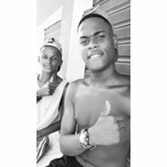 Juan Filho Do Rei