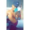 Matheus Pimentel 30