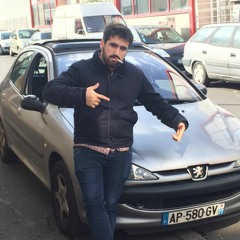 Arthur Bouhanna