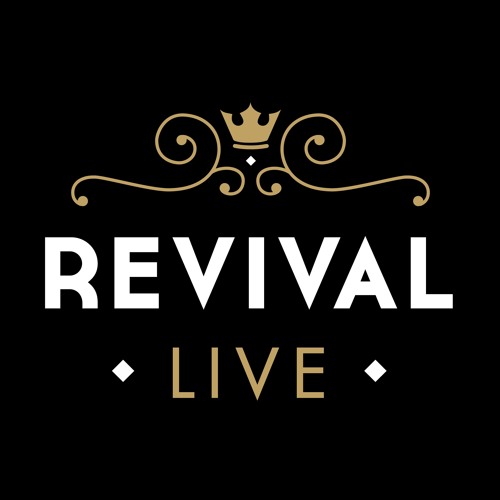 Revival Live UK’s avatar