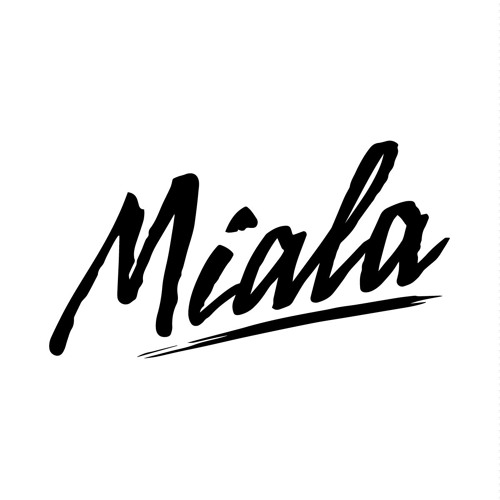 Miala’s avatar