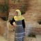May Sayed Farag