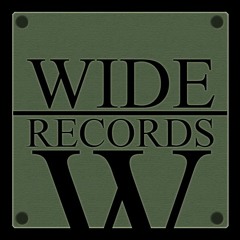 Wide Records