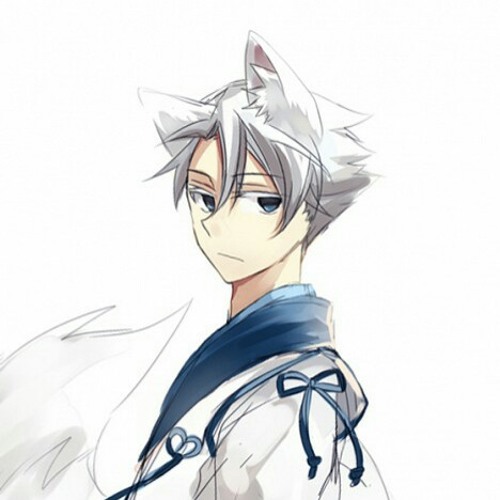 Fairy Tail By Lyon Vasita Fairy Tail By Lyon Vasita