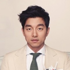 서유경