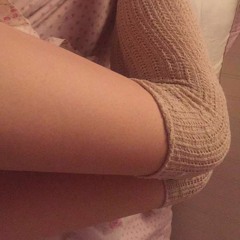 Julia Elizabeth Streeter