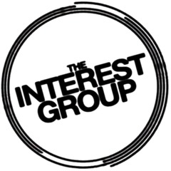 The Interest Group