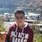 Mazen Morsy