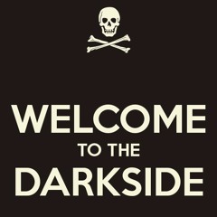 THE DARKSIDE