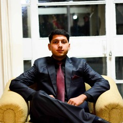 Saqib