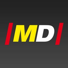 Radio md online deals