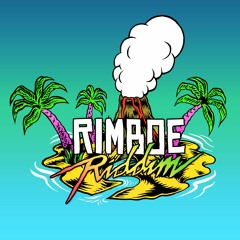 Rimboe Riddim