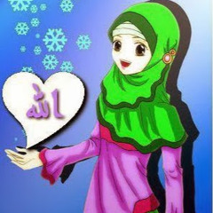 وردة-عايزة معجزة.mp3