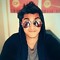 Ryan Nur