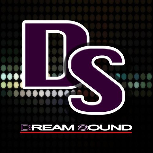 Dream Sound  Free Listening on SoundCloud