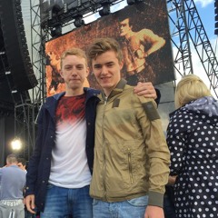 ben_campbell