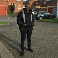 MovezStayfresh