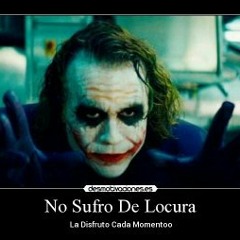 Milton Valladolid Serrano