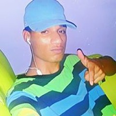 Fé