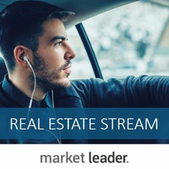 Real Estate Stream