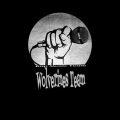Wolverines_Team