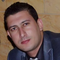 Mahmoud Sami Fouda