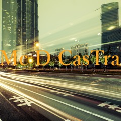 Mc D CasTra