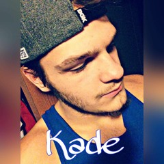 Kade97