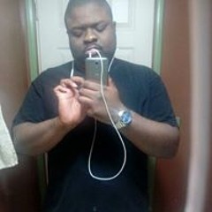Skyler Washington