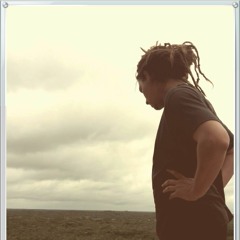 jahrock