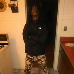 Quentrel Therealme Cowart