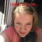 Sandija Alise Runce