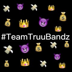 Kïñg TrùúBåñdz