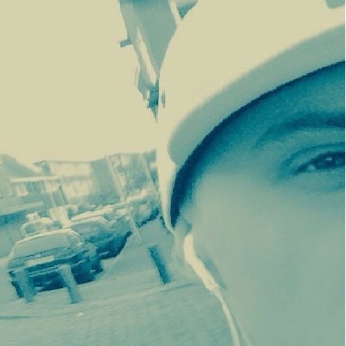 Sokol -Z samym soba-remix Plthn