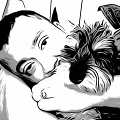 Wilson Alexander Aguilar