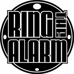 Ring The Alarm Records