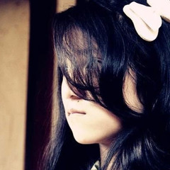 Amelia Dewi