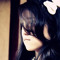 Amelia Dewi
