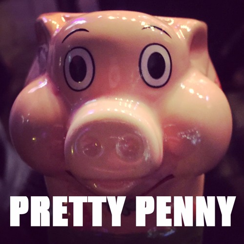 Pretty Penny Podcast’s avatar