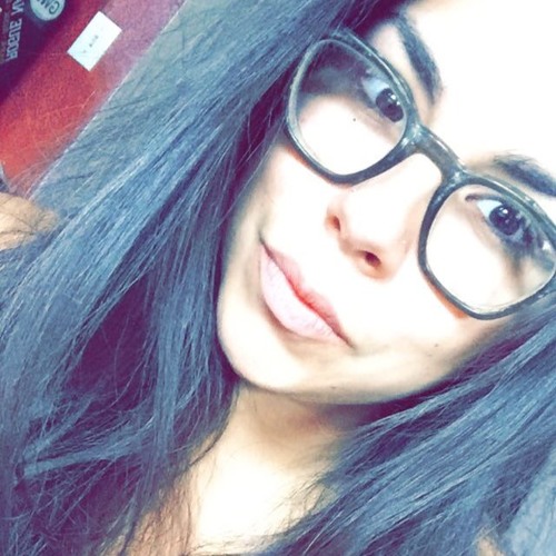 Maryah Chairez’s avatar