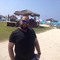 Ahmed Hegazy