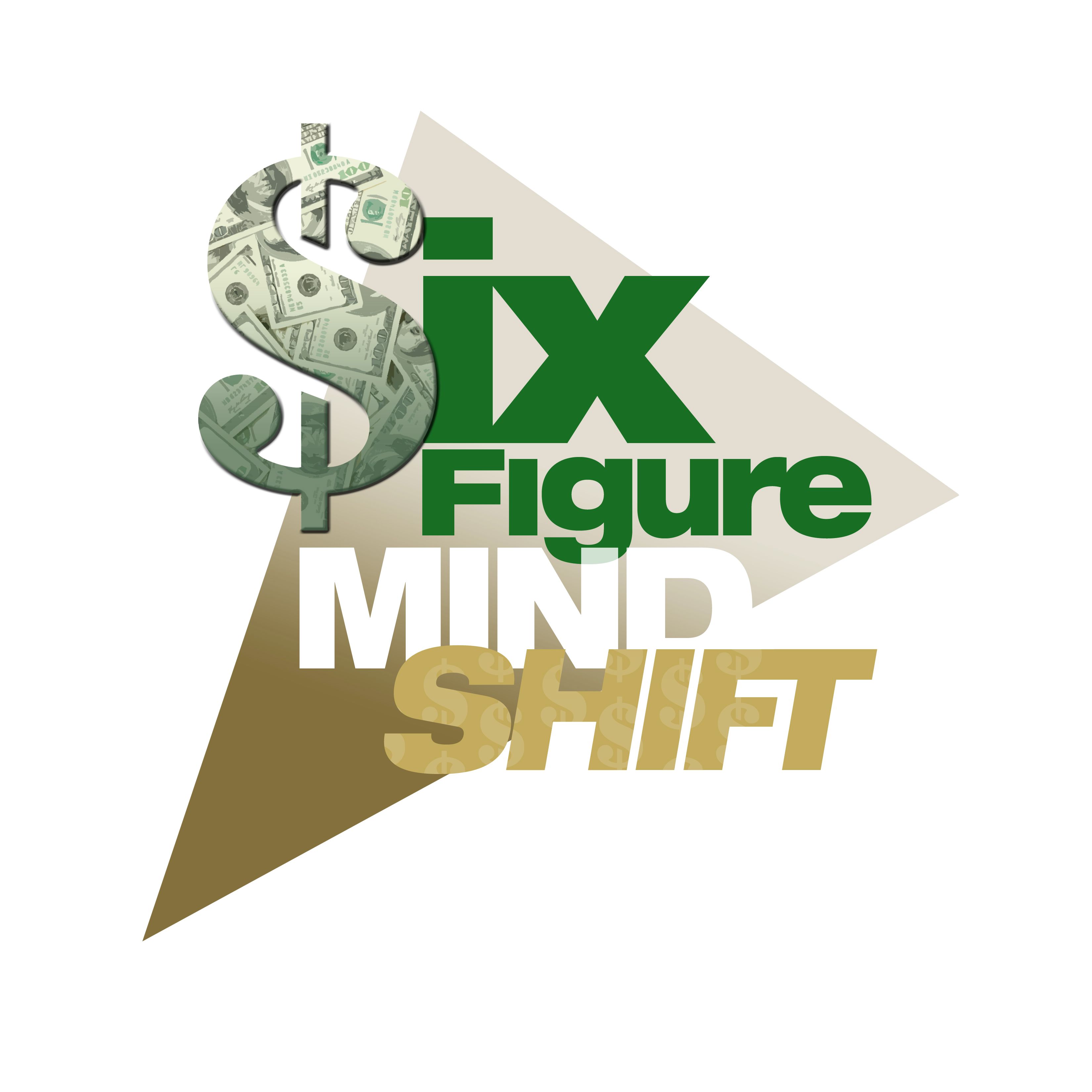 SixFigureMindShift