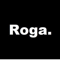 Roga.