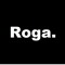 Roga.