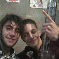 Saik Audigane