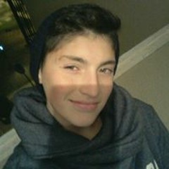 Matias Soto